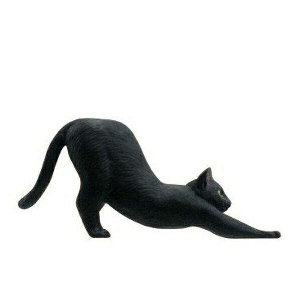 エイコー｜EIKO Miniatureplanet 145 ボンベイ