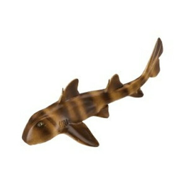 エイコー｜EIKO Miniatureplanet　177 ネコザメ