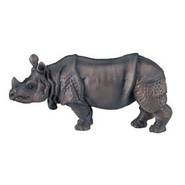 エイコー｜EIKO Miniatureplanet　193 インドサイ