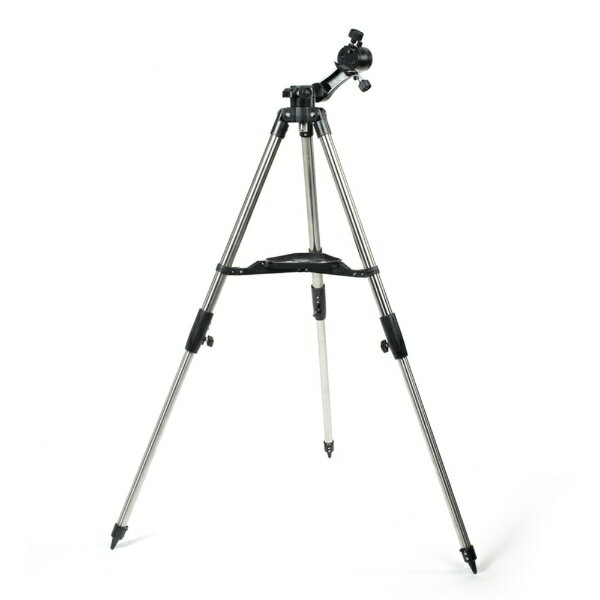 MOEBIUS|メビウス Kenko×BORG...の紹介画像2