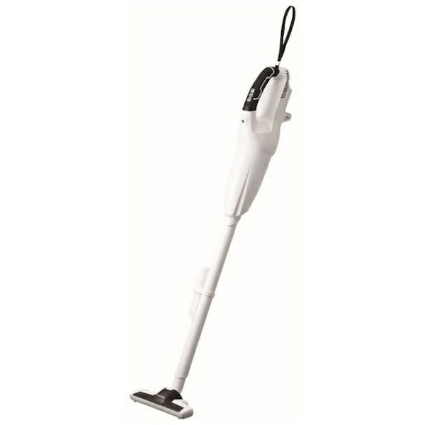 R36DB(NN) �{�̂̂� [�y�[���z���C�g]