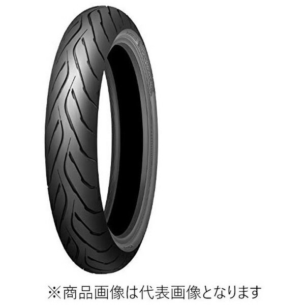 ダンロップ｜DUNLOP 130/70ZR17M (62W) RoadSmart4 フロント TL /1本販売 335889