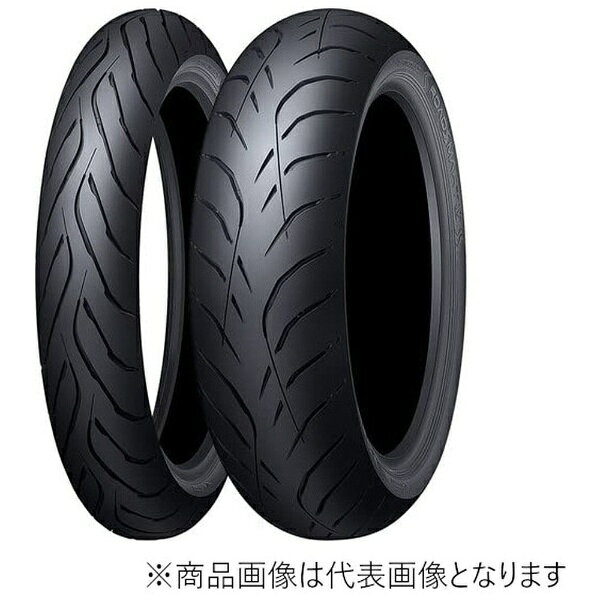 楽天市場】ゼファー1100 タイヤ（タイヤ・ホイール｜バイク用品）：車