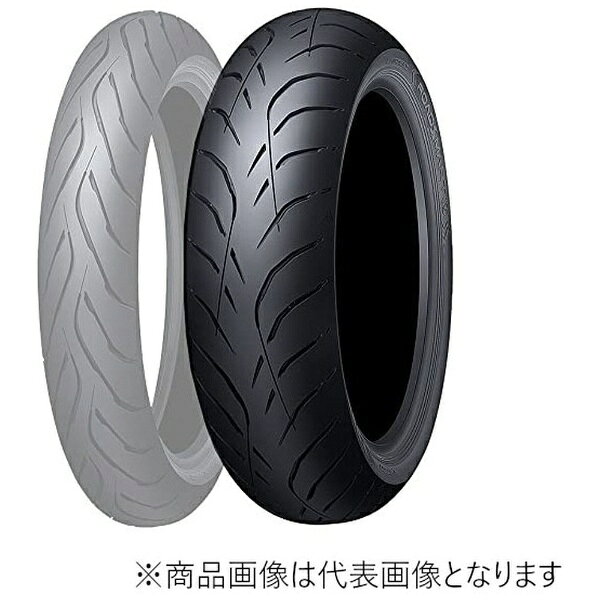 RoadSmart4チューブレスタイプ■品番： 335894