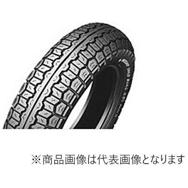 Below 15 inches - ダンロップ｜DUNLOP バイクタイヤ K87 リア 3.50S18 4PR チューブタイプ(WT) /1本販売 116027