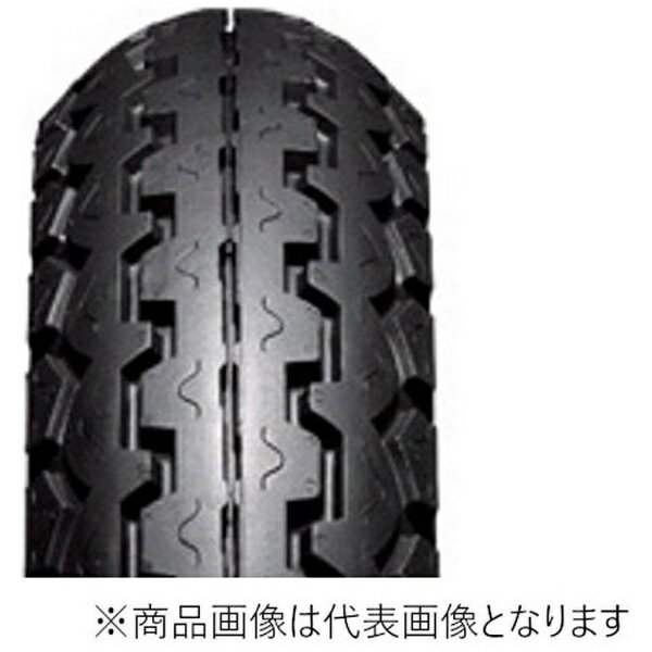 Below 15 inches - ダンロップ｜DUNLOP バイクタイヤ GP SERIES TT100GP 前後輪共用 80/90H18 M/C チューブタイプ(WT) ビンテージレーサー用インターミディエートタイヤ[一般公道走行不可] /1本販売 119027