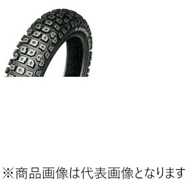 Below 15 inches - ダンロップ｜DUNLOP バイクタイヤ K350 リア 3.00-17 (4PR)45P チューブタイプ(WT) /1本販売 126135