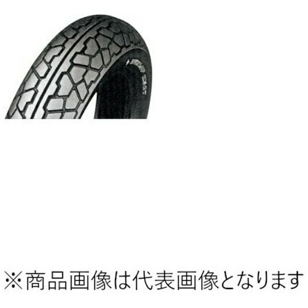 16 inches - ダンロップ｜DUNLOP バイクタイヤ K527 リア 130/90-16 M/C 67H チューブレスタイプ(TL) /1本販売 127007