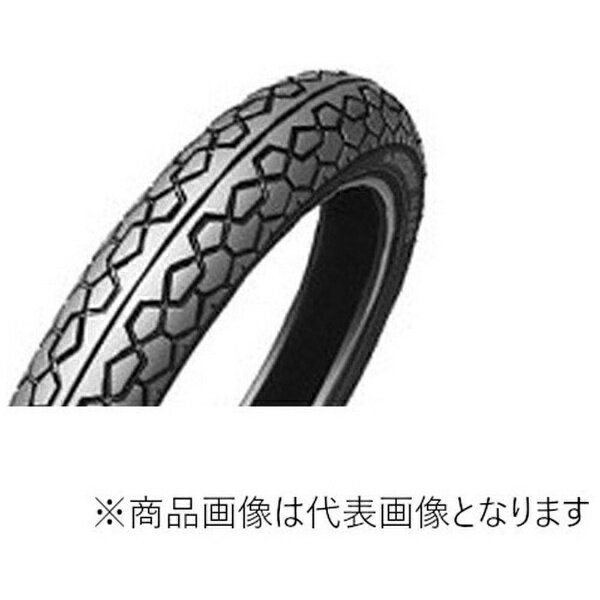 ダンロップ｜DUNLOP バイクタイヤ K388 リア 90/90-18 M/C 51P チューブレスタイプ(TL) /1本販売 200233