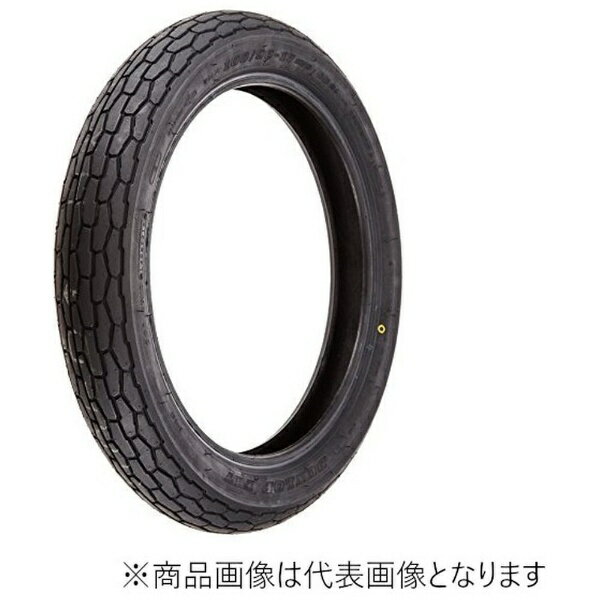 17 inches - ダンロップ｜DUNLOP バイクタイヤ F17 フロント 100/90-17 M/C 55S チューブレスタイプ(TL) /1本販売 207553