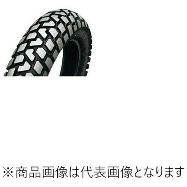 ダンロップ｜DUNLOP バイクタイヤ K460 フロント 90/100-19 M/C 55P チューブレスタイプ(TL) /1本販売 212599(2.0)