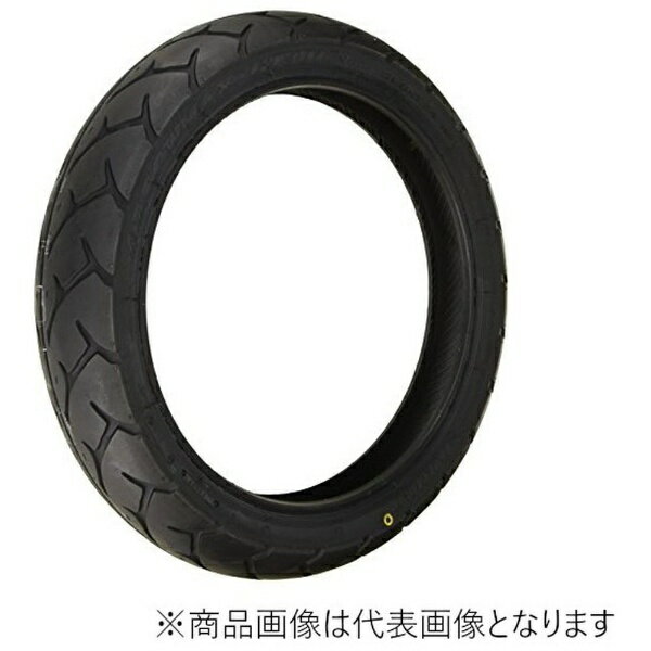 16 inches - ダンロップ｜DUNLOP バイクタイヤ GT301F フロント 100/80-16 M/C 50H チューブレスタイプ(TL) /1本販売 220105