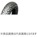 ダンロップ|DUNLOP バイクタイヤ K505 フロント 110/80-18 M/C 58H チューブレスタイプ(TL) /1本販売 221467