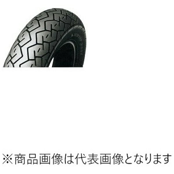 On-Road Tires - ダンロップ｜DUNLOP バイクタイヤ K425 リア 160/80-15 M/C 74V チューブレスタイプ(TL) /1本販売 223851