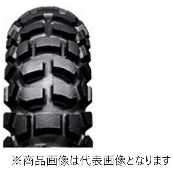 【エントリーで最大2万ポイント当たる｜1/20まで】 ダンロップ｜DUNLOP バイクタイヤ Buroro D603 リア..