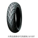 _bvbDUNLOP oCN^C GP SERIES TT900GP tg 80/90-16 M/C 43P `[uX^Cv(TL) /1{̔ 231723