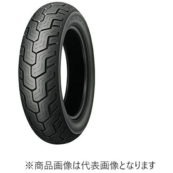 ダンロップ｜DUNLOP バイクタイヤ Kabuki D404 リア 140/90-15 M/C 70S チューブタイプ(WT) /1本販売 236047