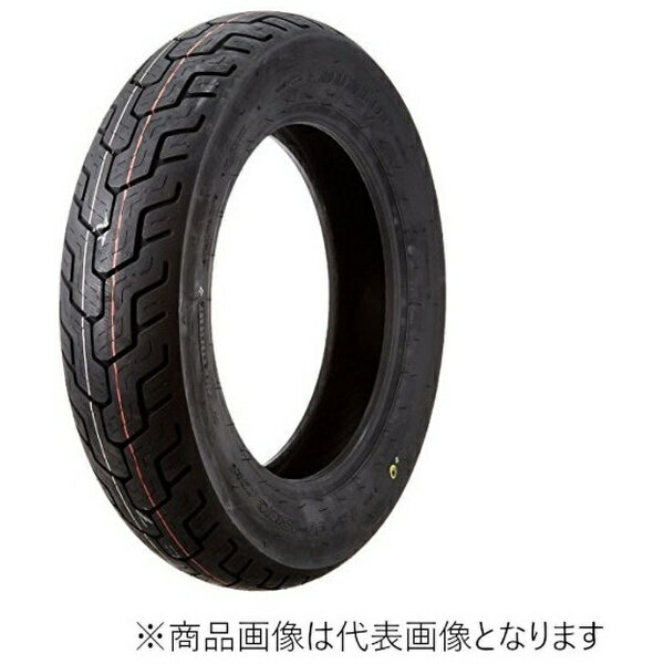 Below 15 inches - ダンロップ｜DUNLOP バイクタイヤ Kabuki D404 リア 140/90-15 M/C 70H チューブレスタイプ(TL) /1本販売 236643