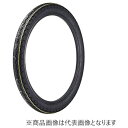 ダンロップ｜DUNLOP バイクタイヤ D107 リア 2.25-17 (4PR)33L チューブタイプ(WT) /1本販売 242413