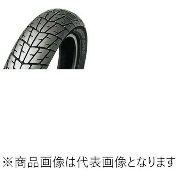 16 inches - ダンロップ｜DUNLOP バイクタイヤ K330 フロント 100/80-16 M/C 50S チューブレスタイプ(TL) /1本販売 244089