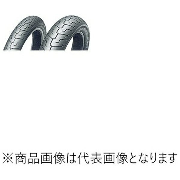 ダンロップ｜DUNLOP バイクタイヤ K591 リア 160/70B17 M/C 73V チューブレスタイプ(TL) Harley-Davidsonロゴ入り ブラックサイドウォール(BW) /1本販売 249033