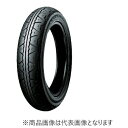 ダンロップ|DUNLOP バイクタイヤ GP SERIES K300GP リア 120/90-18 M/C 65V チューブレスタイプ(TL) /1本販売 25...