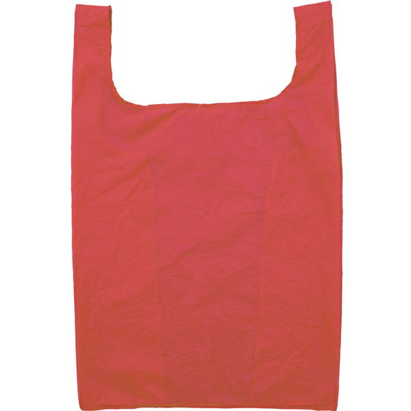 ワールドパーティー｜WPC. タイニーバッグ　L wpc レッド W002M-916