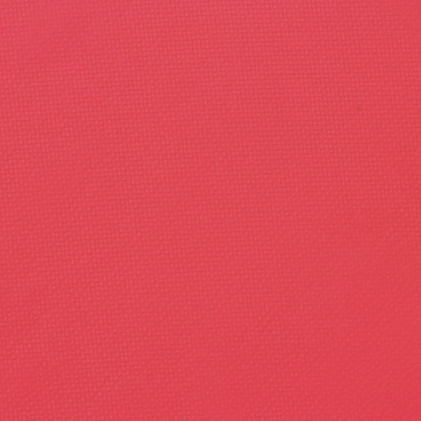 ワールドパーティー｜WPC. タイニーバッグ　L wpc レッド W002M-916