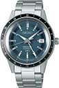 楽天楽天ビック（ビックカメラ×楽天）セイコー｜SEIKO 【メカニカル　自動巻（手巻つき）】プレザージュ（PRESAGE） SARY229 Style60s [正規品]