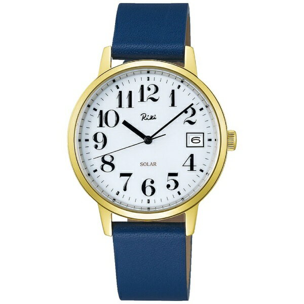 ALBA�å���� �ڥ����顼�ۥꥭ(RIKI) AKPD401 [������]