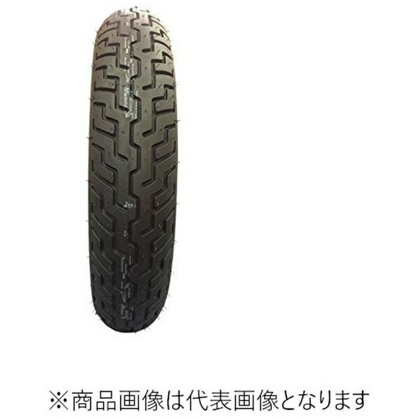 ダンロップ｜DUNLOP バイクタイヤ D402 フロント MT90B16 M/C 72H チューブレスタイプ(TL) Harley-Davidsonロゴ入り ワイドホワイトサイドウォール(WWW) /1本販売 251903