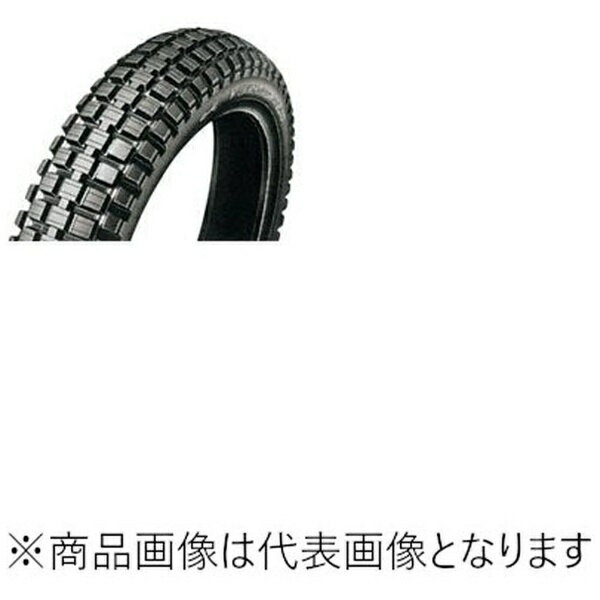 【エントリーで最大2万ポイント当たる｜4/23まで】 ダンロップ｜DUNLOP バイクタイヤ D608 リア 110/90-18 M/C 61P チューブタイプ(WT) /1本販売 252981