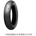 ダンロップ|DUNLOP バイクタイヤ SPORTMAX α-13SP リア 150/60R17 M/C 66H チューブレスタイプ(TL) /1本販売 325...