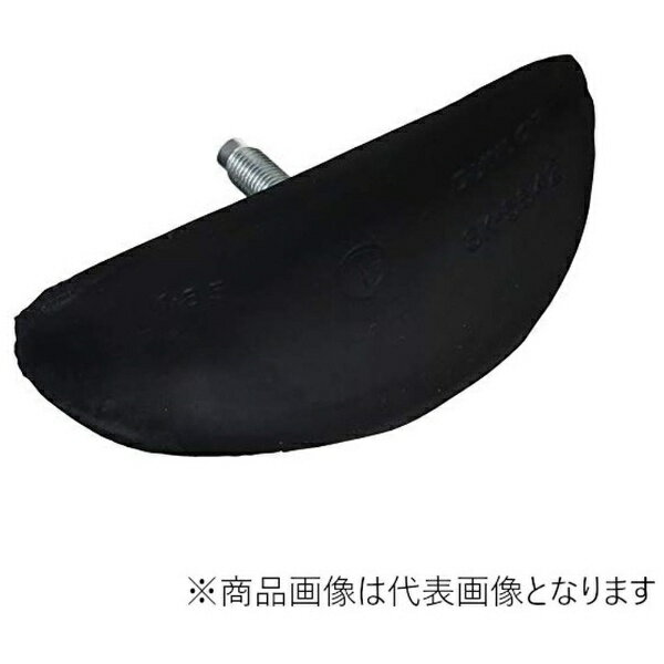 ダンロップ｜DUNLOP ビードストッパー メタルタイプ(M) 適用リム幅:1.85 430071(2)