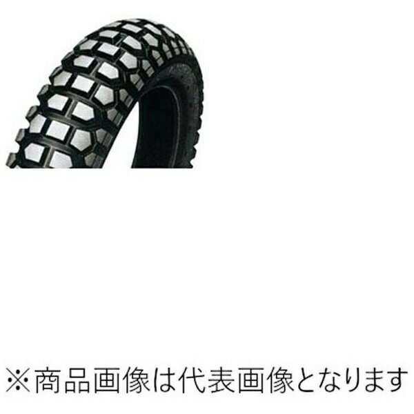 ダンロップ｜DUNLOP バイクタイヤ K860 リア 90/90-14 M/C 46P チューブタイプ(WT) /1本販売 269331
