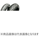 ダンロップ|DUNLOP バイクタイヤ D208 フロント 120/70R17 M/C 58H チューブレスタイプ(TL) /1本販売 269987