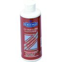アールアンドデー|R&D M.MOWBRAY(エム・モゥブレィ)スエードシャンプー 300mL