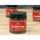 アールアンドデー|R&D ENGLISH GUILD(イングリッシュギルド)ビーズリッチクリーム 120mL ニュートラル