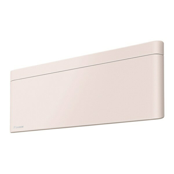 ���������DAIKIN 3A���꥽�����ѥѥͥ� ���ȡ���١����� BCF403A-Y