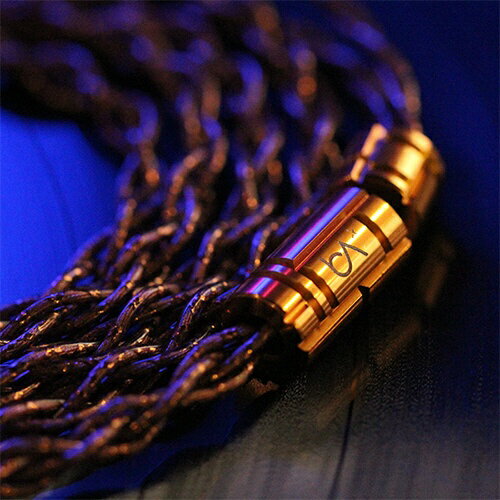 Cyclone BEA-0447 4.4mm�o�����X(5��)��2�s�� [1.2m]