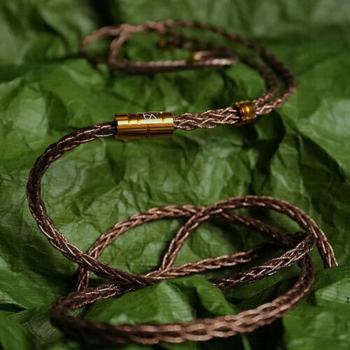 BEAT AUDIO�åӡ��ȥ����ǥ��� �ꥱ���֥� Cyclone MMCX - 4.4mm BEA-0478