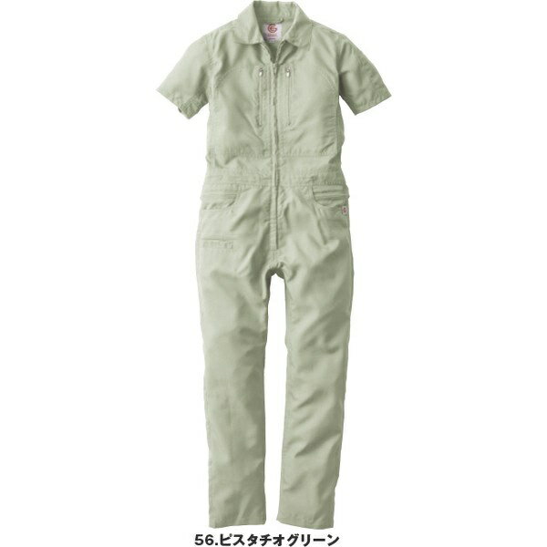 ץȡSK PRODUCT ѥĥʥʺˡեߥ˥ĥʥ11B ԥ꡼ GE-735...