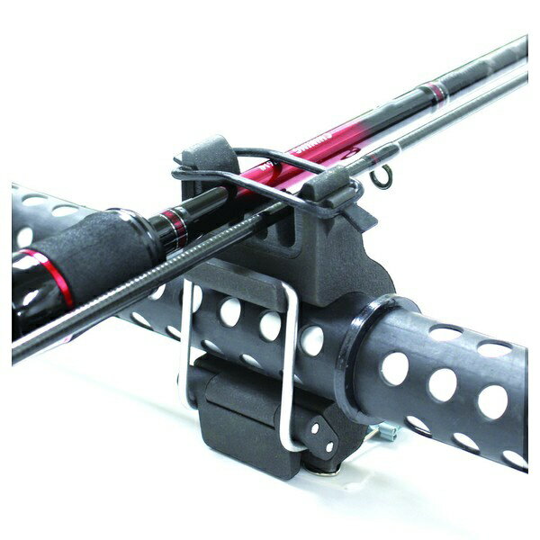 CRETOM�å���ȥ� ���åɥۥ�������åѡ��ʥ���ȥ।��ƥꥢ�С����Ѽ���դ�����󥸥ѡ��ġ� �֥�å� LS-19