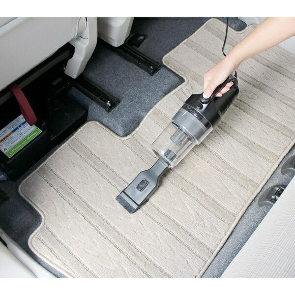 CRETOM�å���ȥ� �������꡼�ʡ� Crieger �ץ����ڥå����������� �ޥåȥ֥�å� CG-4