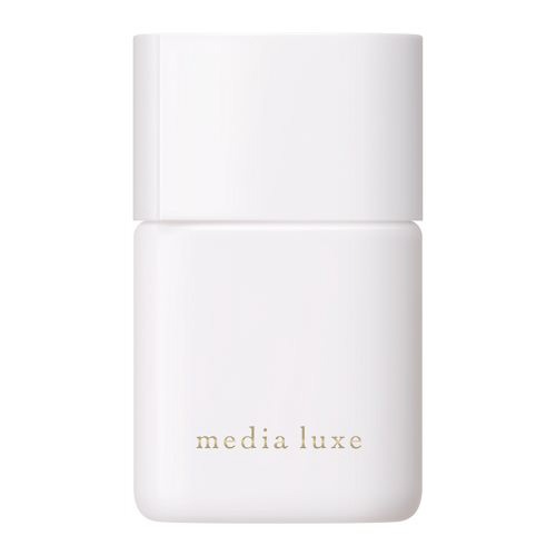 ͥܥKanebo media luxeʥǥ 奯˥ꥭåɥեǡ 25mL 01