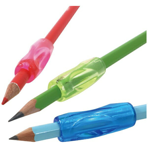 クツワ｜KUTSUWA STAD プニュグリップ 左手用 3本入 RB027