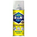 ABC|エー・ビー・シー 消っし隊!PRO 300ml