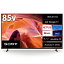 ̵Ĺݾڡּξץס ˡSONY վƥ BRAVIA(֥ӥ) KJ-85X80L [85V /Bluetoothб /4Kб /BSCS 4K塼ʡ¢ /YouTubeб]so23br