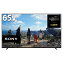 ̵Ĺݾڡּξץס ˡSONY վƥ BRAVIA(֥ӥ) XRJ-65X90L [65V /4Kб /BSCS 4K塼ʡ¢ /YouTubeб /Bluetoothб]so23br