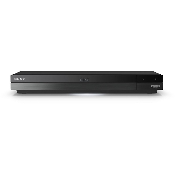 ソニー｜SONY ブルーレイレコーダー BDZ-FBW2200 [2TB /2番組同時録画 /BS・CS 4Kチューナー内蔵]